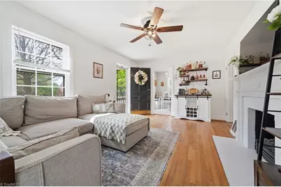 905 Watson Avenue, Winston-Salem, NC 27103 - Photo 11