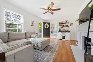 905 Watson Ave, Winston-Salem, NC 27103 - Photo 11