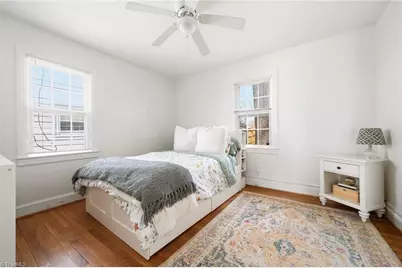 905 Watson Avenue, Winston-Salem, NC 27103 - Photo 27