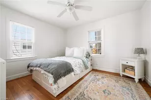 905 Watson Ave, Winston-Salem, NC 27103 - Photo 27