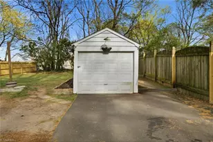 905 Watson Ave, Winston-Salem, NC 27103 - Photo 49