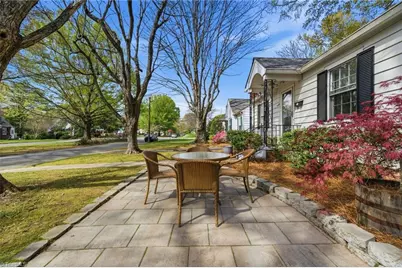 905 Watson Avenue, Winston-Salem, NC 27103 - Photo 7