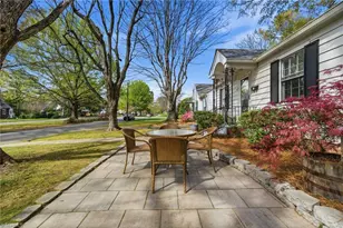 905 Watson Ave, Winston-Salem, NC 27103 - Photo 7