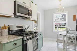 905 Watson Ave, Winston-Salem, NC 27103 - Photo 19