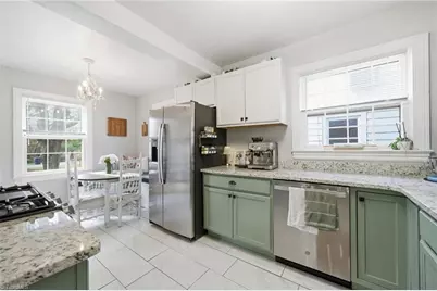 905 Watson Avenue, Winston-Salem, NC 27103 - Photo 21