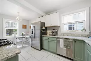 905 Watson Ave, Winston-Salem, NC 27103 - Photo 21