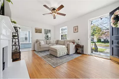 905 Watson Avenue, Winston-Salem, NC 27103 - Photo 15