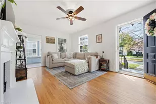 905 Watson Ave, Winston-Salem, NC 27103 - Photo 15