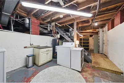 905 Watson Avenue, Winston-Salem, NC 27103 - Photo 31