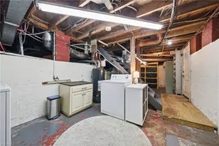 905 Watson Ave, Winston-Salem, NC 27103 - Photo 31