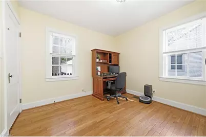 905 Watson Avenue, Winston-Salem, NC 27103 - Photo 25