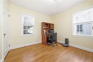 905 Watson Ave, Winston-Salem, NC 27103 - Photo 25