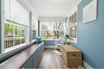 905 Watson Avenue, Winston-Salem, NC 27103 - Photo 13