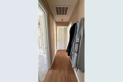 3543 Wall Road, Greensboro, NC 27407 - Photo 9