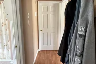 3543 Wall Rd, Greensboro, NC 27407 - Photo 9