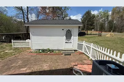 3543 Wall Road, Greensboro, NC 27407 - Photo 19