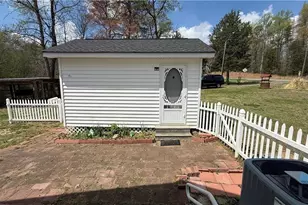 3543 Wall Rd, Greensboro, NC 27407 - Photo 19