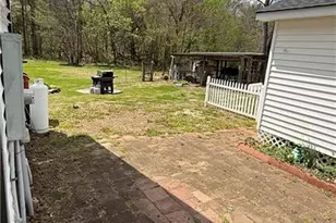 3543 Wall Rd, Greensboro, NC 27407 - Photo 21