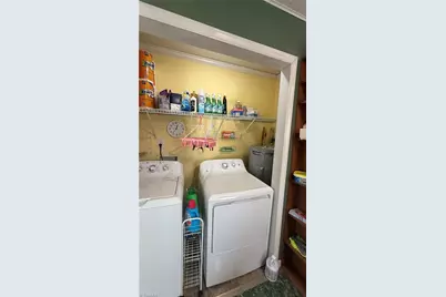 3543 Wall Road, Greensboro, NC 27407 - Photo 15