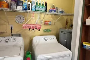 3543 Wall Rd, Greensboro, NC 27407 - Photo 15