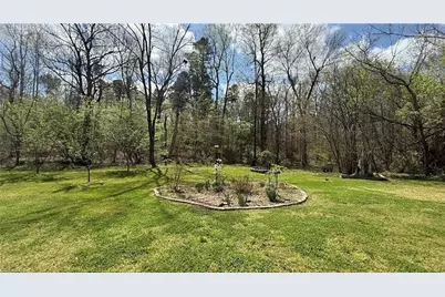 3543 Wall Road, Greensboro, NC 27407 - Photo 33