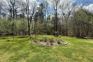 3543 Wall Rd, Greensboro, NC 27407 - Photo 33