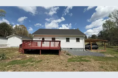 3543 Wall Road, Greensboro, NC 27407 - Photo 29