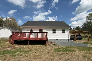 3543 Wall Rd, Greensboro, NC 27407 - Photo 29