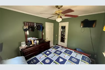 3543 Wall Road, Greensboro, NC 27407 - Photo 11