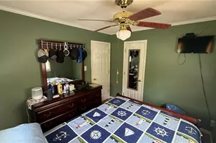 3543 Wall Rd, Greensboro, NC 27407 - Photo 11