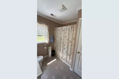 3543 Wall Road, Greensboro, NC 27407 - Photo 7