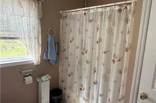 3543 Wall Rd, Greensboro, NC 27407 - Photo 7