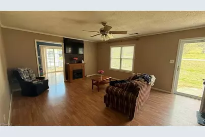 3543 Wall Road, Greensboro, NC 27407 - Photo 3