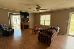 3543 Wall Rd, Greensboro, NC 27407 - Photo 3