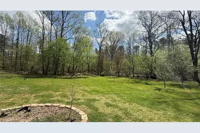 3543 Wall Road, Greensboro, NC 27407 - Photo 31