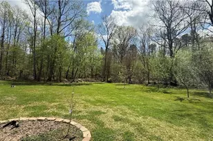 3543 Wall Rd, Greensboro, NC 27407 - Photo 31