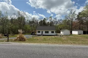 3543 Wall Rd, Greensboro, NC 27407 - Photo 1