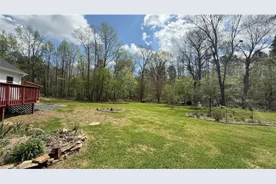 3543 Wall Road, Greensboro, NC 27407 - Photo 27