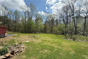 3543 Wall Rd, Greensboro, NC 27407 - Photo 27