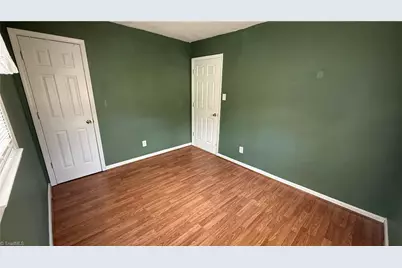 3543 Wall Road, Greensboro, NC 27407 - Photo 5