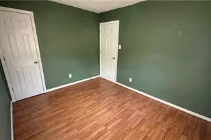 3543 Wall Rd, Greensboro, NC 27407 - Photo 5