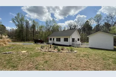 3543 Wall Road, Greensboro, NC 27407 - Photo 35