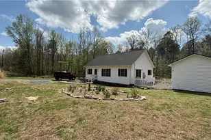 3543 Wall Rd, Greensboro, NC 27407 - Photo 35