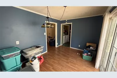 3543 Wall Road, Greensboro, NC 27407 - Photo 13