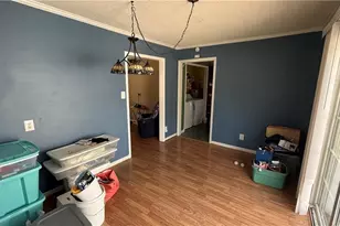 3543 Wall Rd, Greensboro, NC 27407 - Photo 13