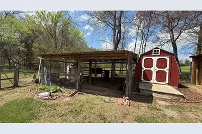 3543 Wall Road, Greensboro, NC 27407 - Photo 23