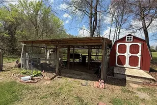 3543 Wall Rd, Greensboro, NC 27407 - Photo 23