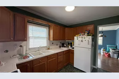 3543 Wall Road, Greensboro, NC 27407 - Photo 17