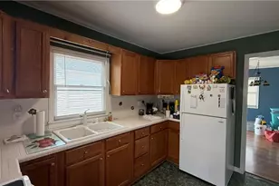 3543 Wall Rd, Greensboro, NC 27407 - Photo 17