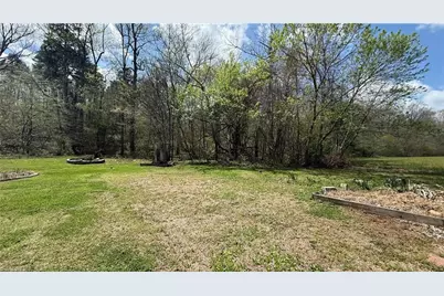 3543 Wall Road, Greensboro, NC 27407 - Photo 25